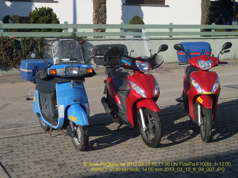 2013_03_15_fr_04_007_fuhrpark.jpg