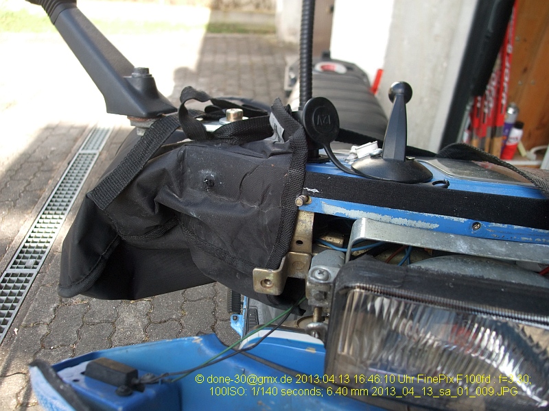 2013_04_13_sa_01_009_lenkerstulpen_rechts.jpg