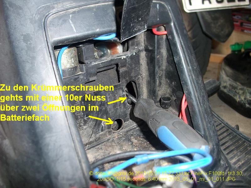 2013_05_01_mi_01_011_kruemmerschraube.jpg