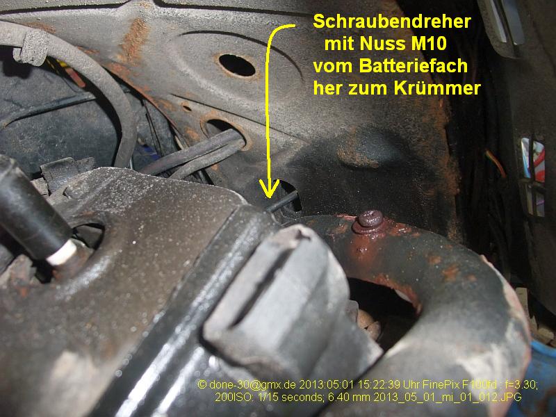 2013_05_01_mi_01_012_von_innen.jpg