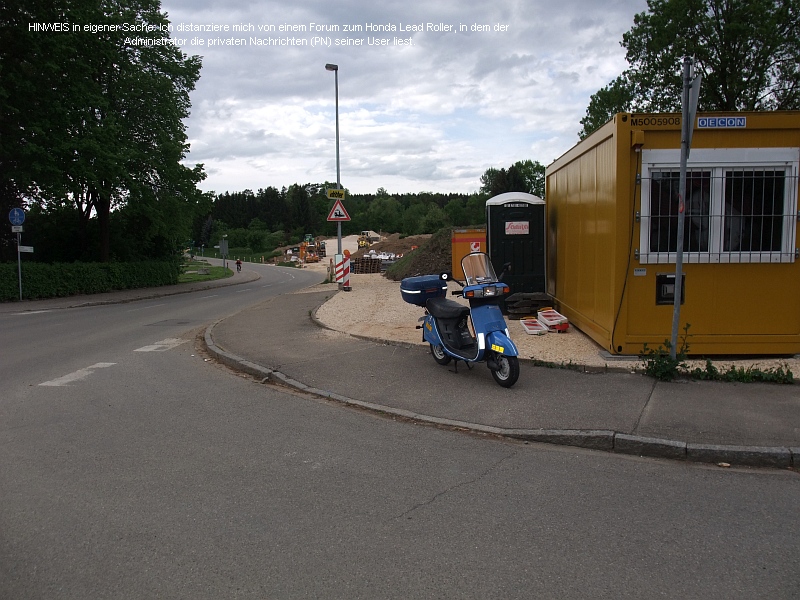 2013_05_20_mo_02_046_witzighausen_baustelle_bahnhalt.jpg