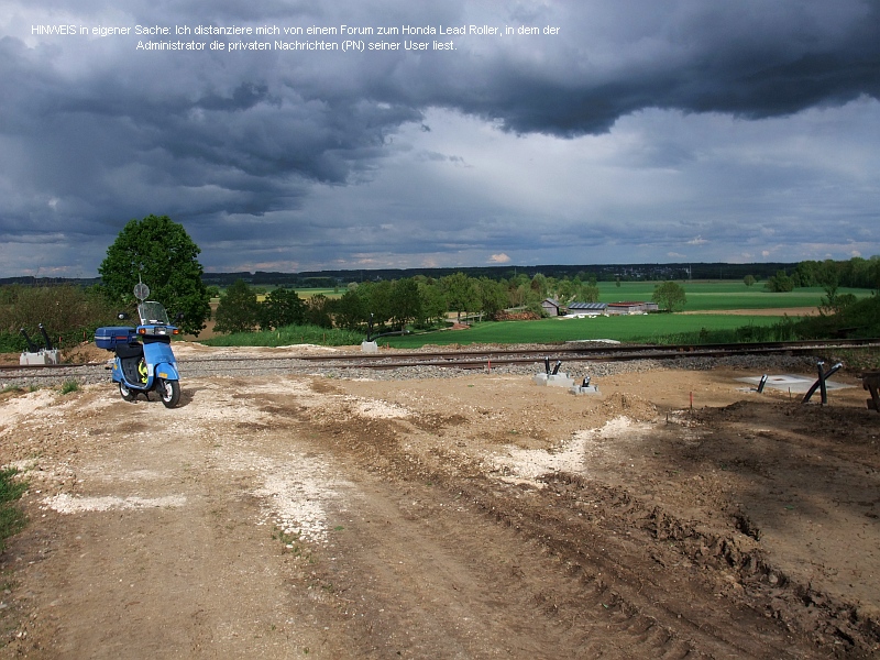 2013_05_20_mo_04_005_witzighausen_baustelle_wirtschaftsweg.jpg