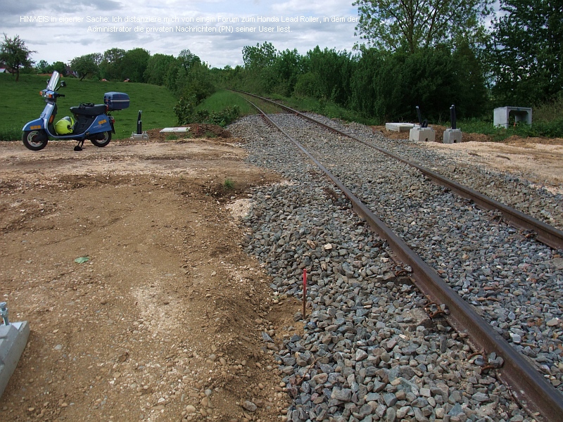 2013_05_20_mo_04_013_witzighausen_baustelle_wirtschaftsweg.jpg