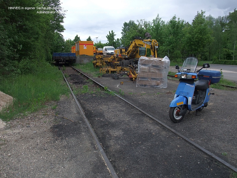 2013_05_20_mo_05_022_bahnhof_weissenhorn.jpg