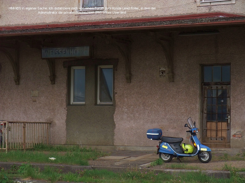 2013_05_20_mo_05_049_bahnhof_weissenhorn.jpg
