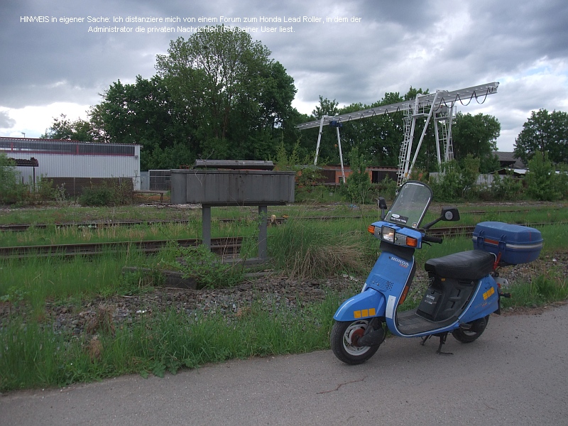 2013_05_20_mo_05_078_bahnhof_weissenhorn.jpg