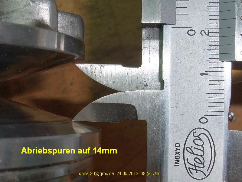 2013_05_24_fr_01_007_vario_NH80_oeffnung.jpg