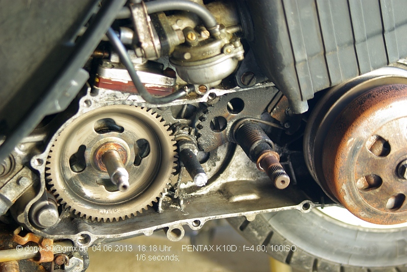 2013_06_04_di_04_031_vario_offen.jpg