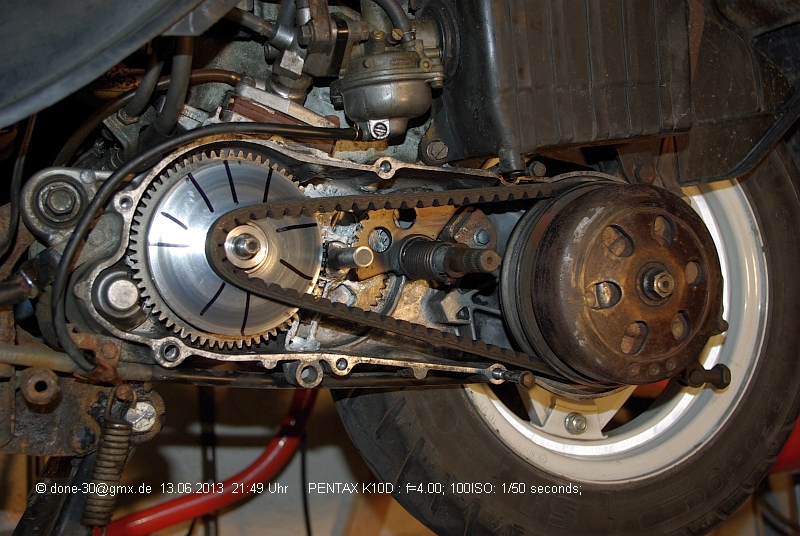 2013_06_13_do_03_017_riemen_NH50_15x730.jpg