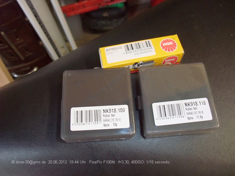 2013_06_20_do_06_002_rollen_10g_12g.jpg