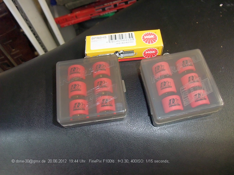 2013_06_20_do_06_003_rollen_10g_12g.jpg