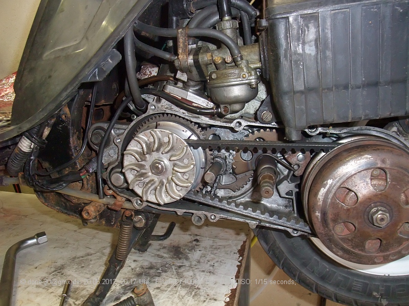 2013_06_20_do_06_011_riemen_15x730.jpg