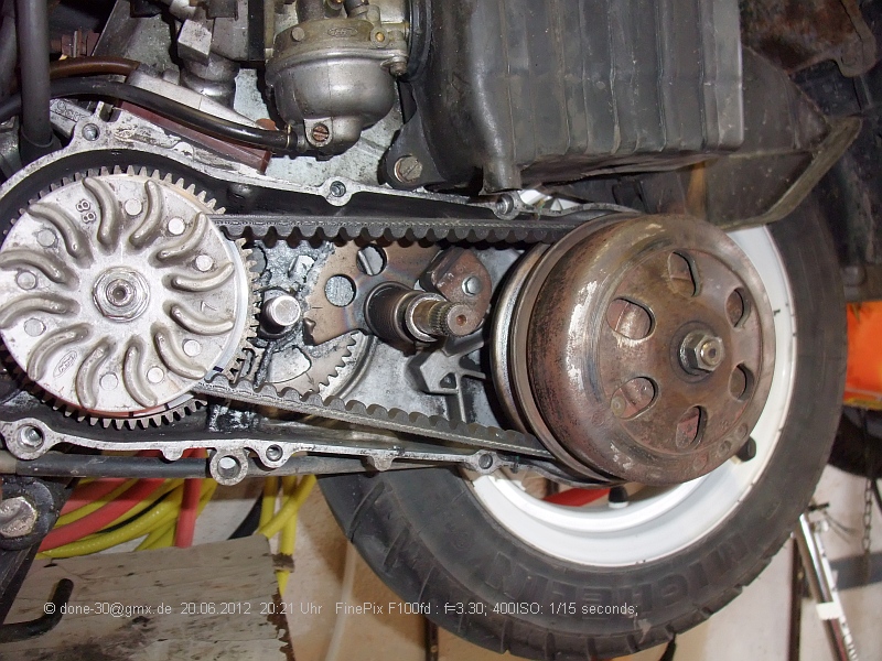 2013_06_20_do_06_015_riemen_15x745.jpg