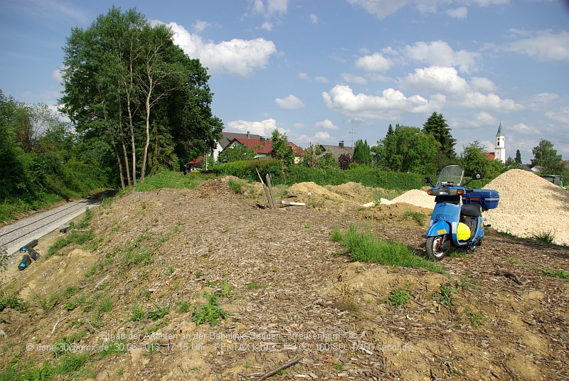 2013_06_30_so_01_180_haltepunkt_witzighausen.jpg