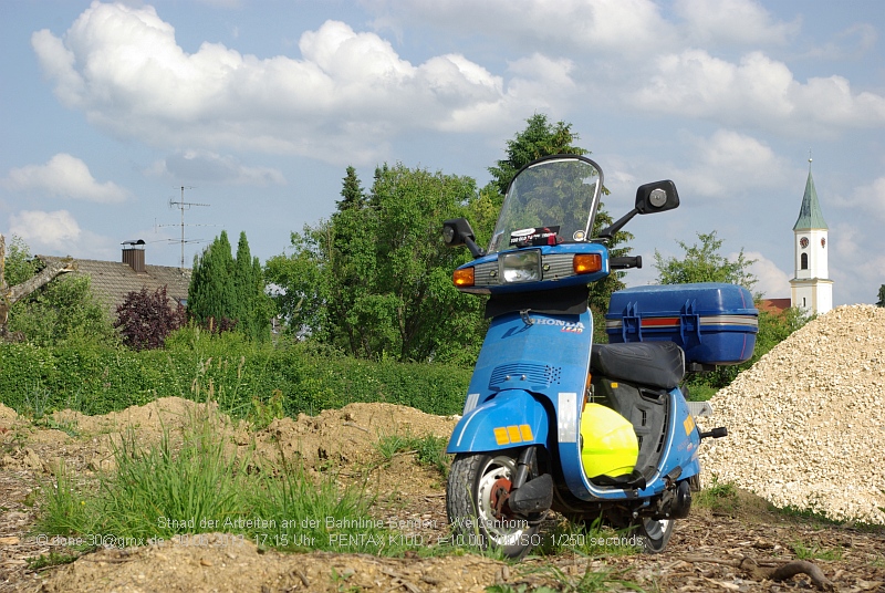 2013_06_30_so_01_183_haltepunkt_witzighausen.jpg
