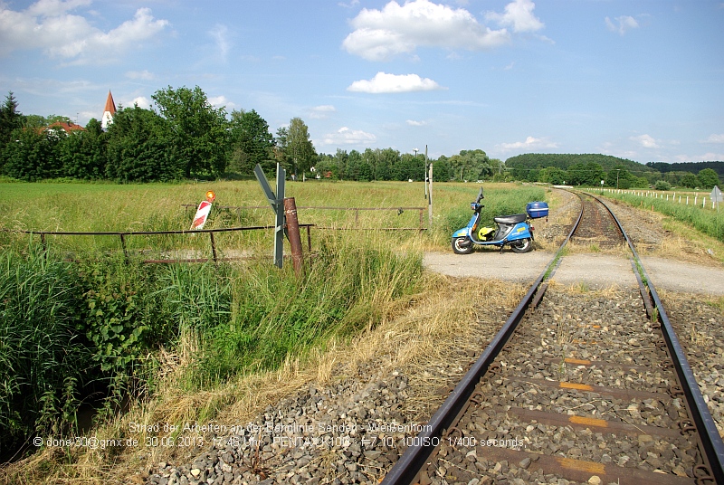 2013_06_30_so_01_333_bue_gerinne.jpg