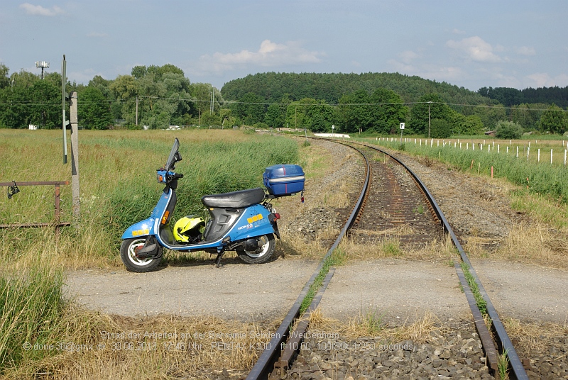 2013_06_30_so_01_334_bue_gerinne.jpg