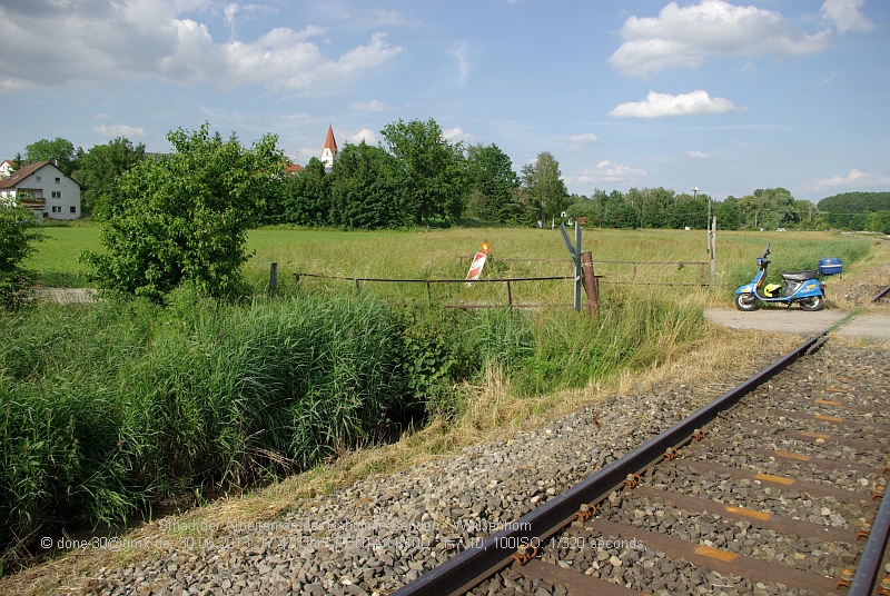 2013_06_30_so_01_337_bue_gerinne.jpg