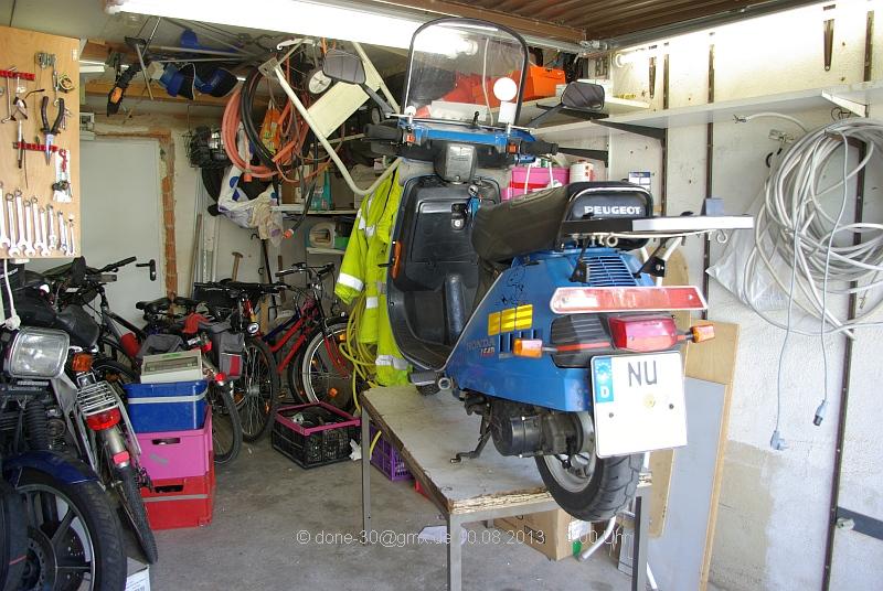 2013_08_10_sa_02_001_aufgebockt.jpg