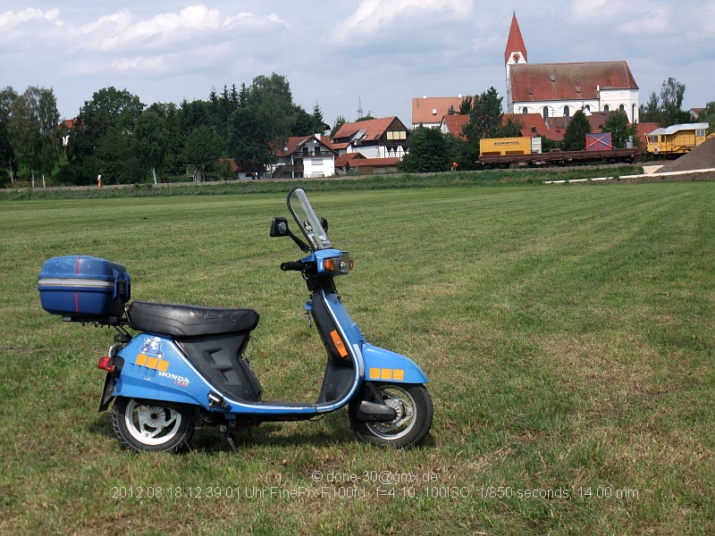 2013_08_18_so_02_019_wullenstetten.jpg