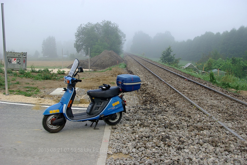 2013_08_21_mi_05_003_wullenstetten_sportpark.jpg