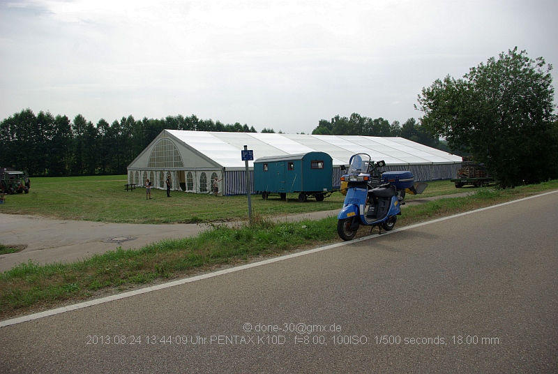 2013_08_24_sa_02_022_wullenstetten_oldtimer.jpg