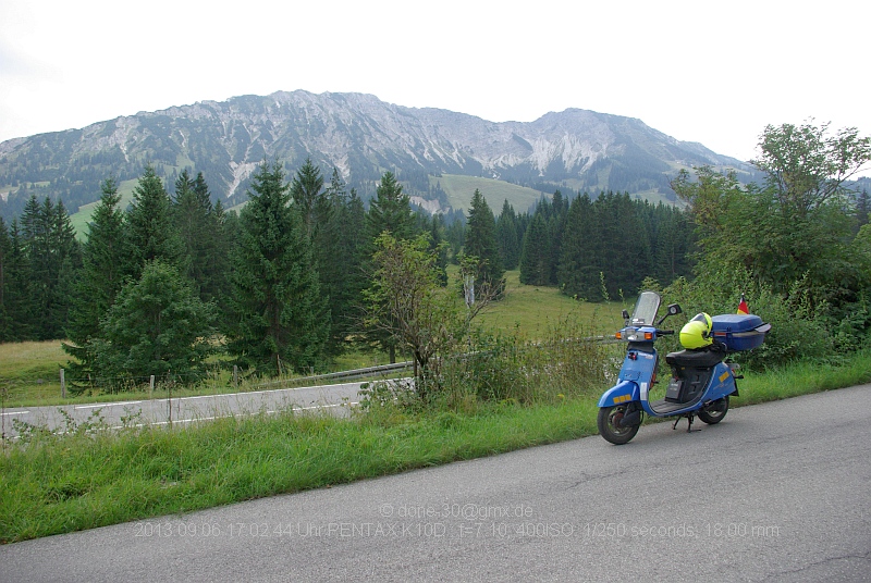 2013_09_06_fr_01_005_oberjoch.jpg