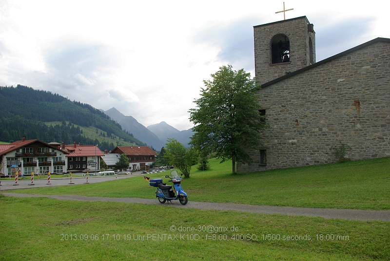 2013_09_06_fr_01_009_oberjoch.jpg