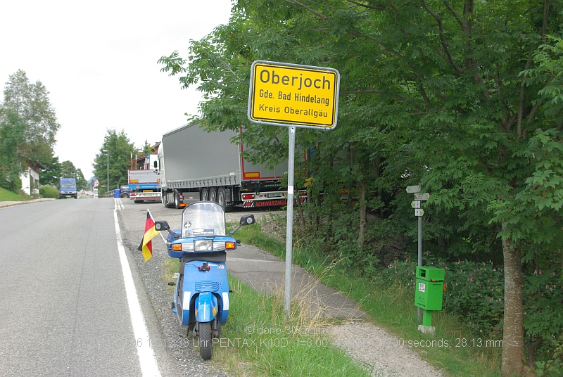 2013_09_06_fr_01_016_oberjoch_schild.jpg