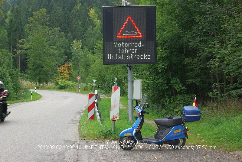 2013_09_06_fr_01_035_riedbergpass.jpg