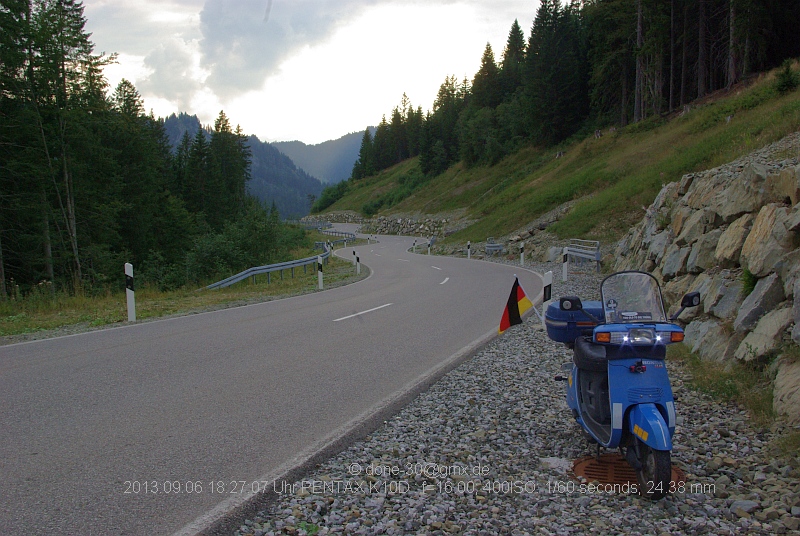 2013_09_06_fr_01_045_riedbergpass.jpg