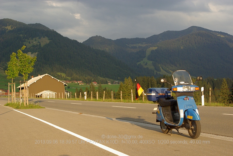 2013_09_06_fr_01_059_balderschwang.jpg