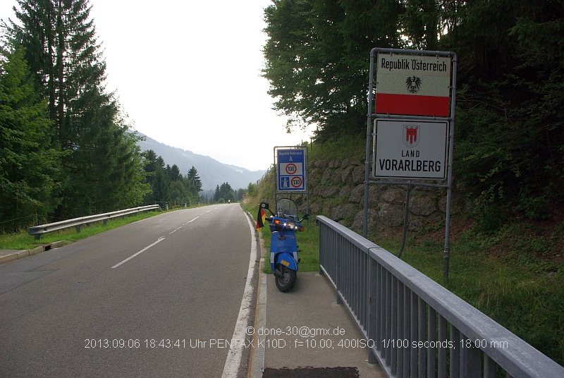 2013_09_06_fr_01_064_grenze.jpg