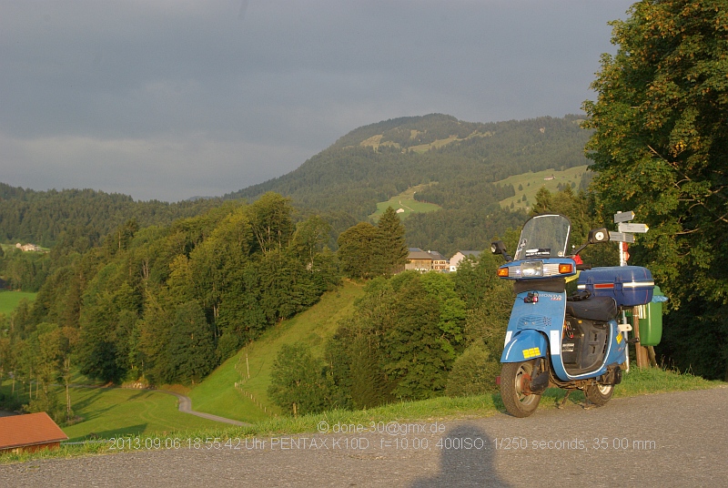 2013_09_06_fr_01_079_rainerau_bolgenach.jpg