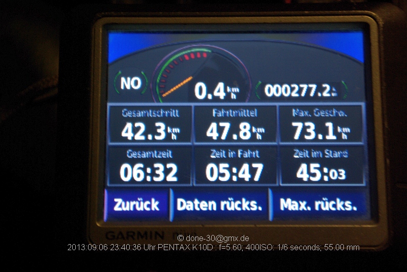 2013_09_06_fr_01_097_tourdaten_hittisau.jpg