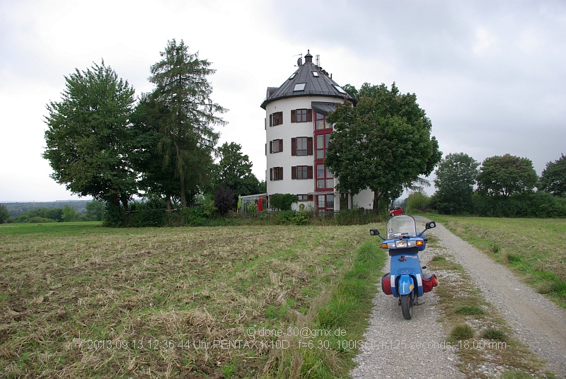 2013_09_13_fr_01_004_bei_ffb.jpg