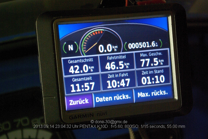 2013_09_14_sa_01_014_daten_tour_dingolfing.jpg