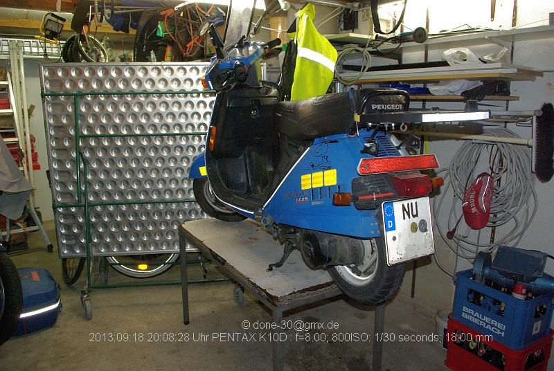 2013_09_18_mi_01_001_variocheck.jpg