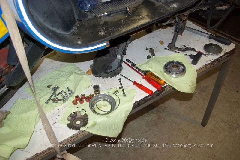 2013_09_18_mi_01_005_variocheck_werkzeug.jpg