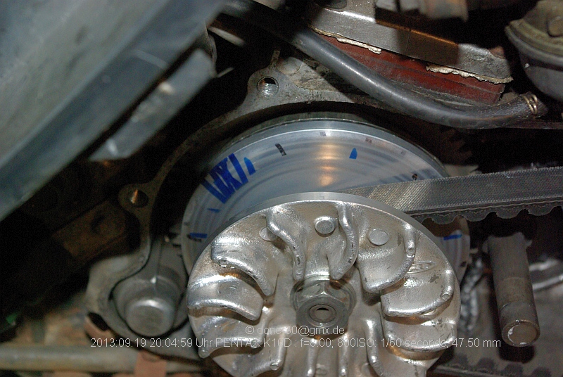 2013_09_19_sa_02_003_vario_eddingtest.jpg