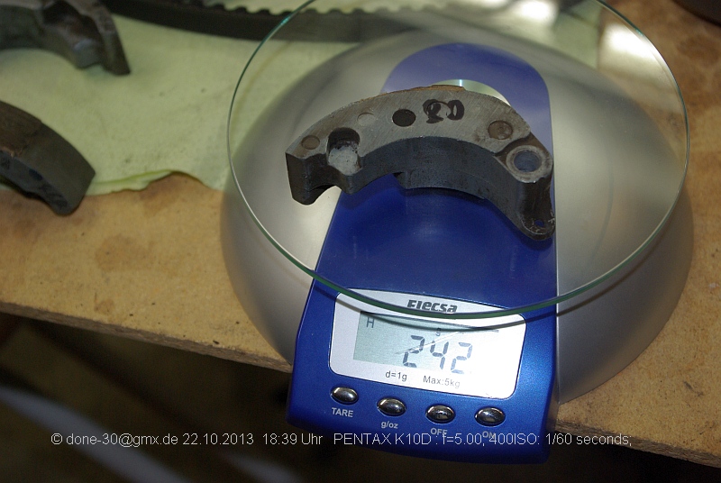 2013_10_22_di_01_042_kupplungsbacken_80er.jpg