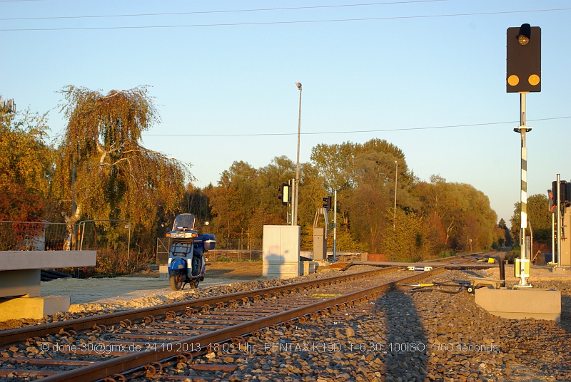 2013_10_24_do_03_041_wullenstetten_heerstrasse.jpg