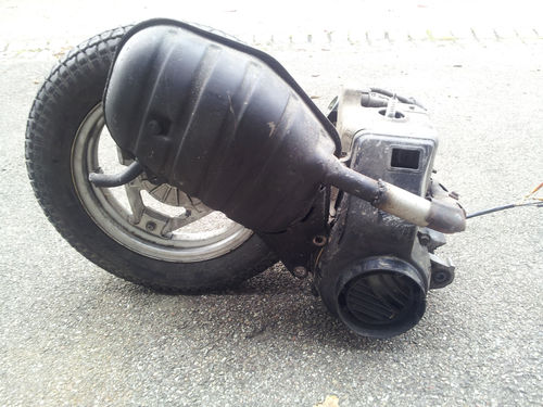 2013_10_26_sa_01_024c_tauschmotor_komplett.jpg