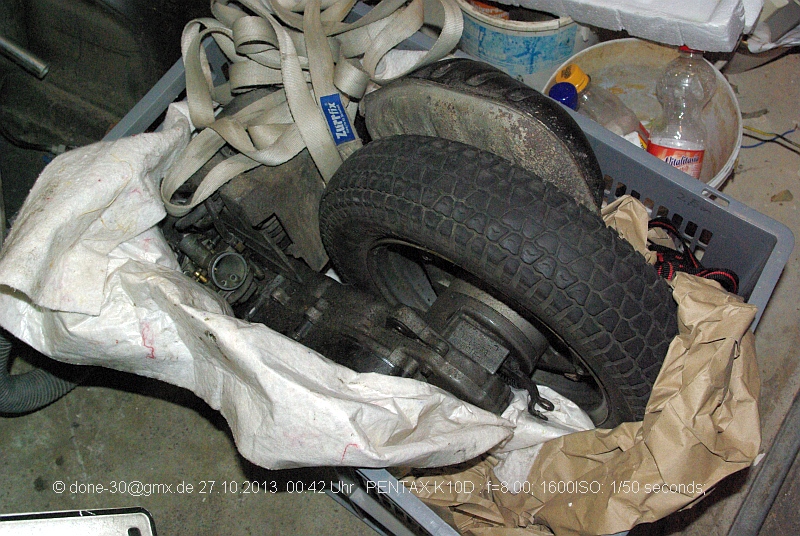 2013_10_26_sa_01_024d_tauschmotor_komplett.jpg