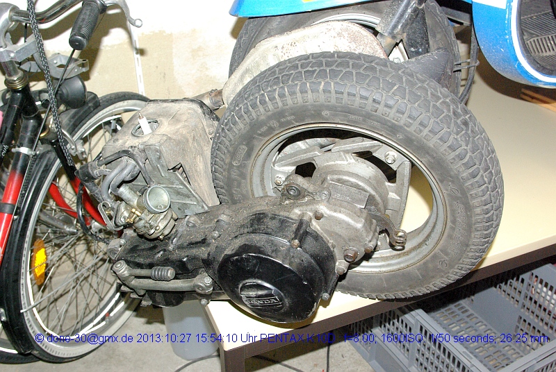 2013_10_27_so_01_002_tauschmotor.jpg