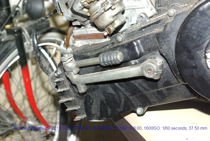 2013_10_27_so_01_003_tauschmotor_kickstarter.jpg