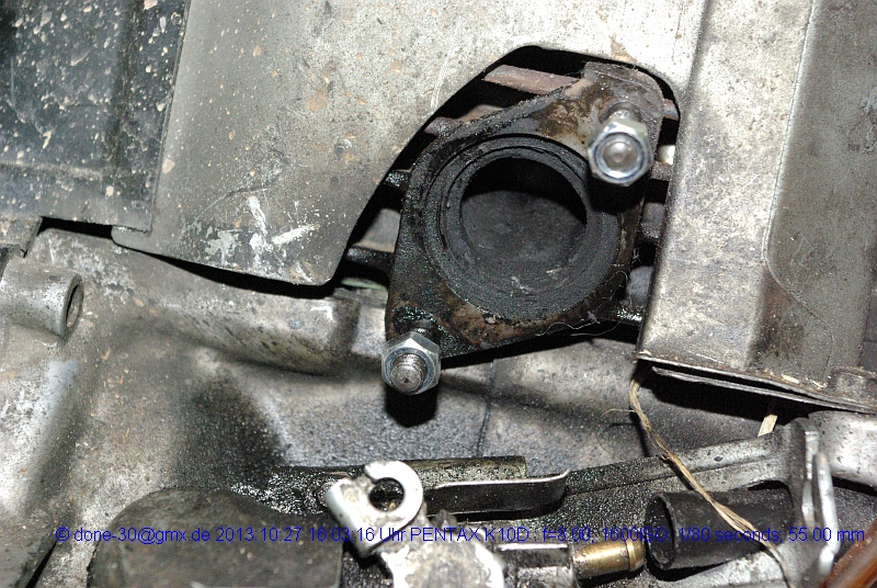 2013_10_27_so_01_009_tauschmotor_auslassseite.jpg