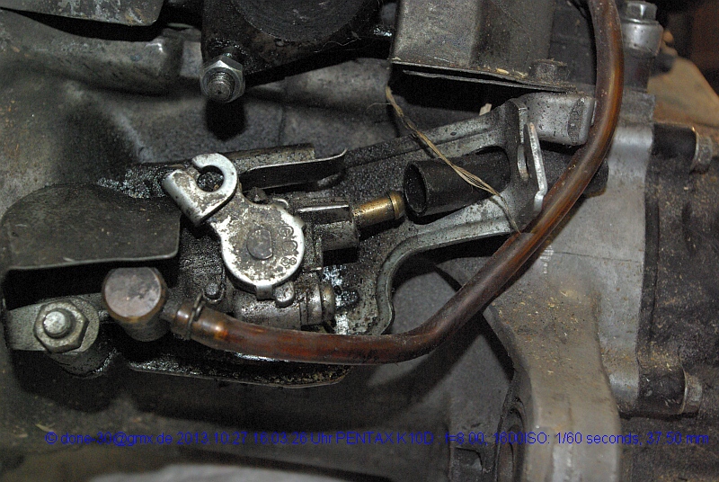 2013_10_27_so_01_010_tauschmotor_oelpumpe.jpg