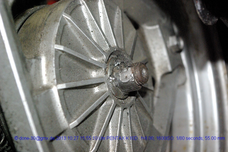 2013_10_27_so_01_014_tauschmotor_achsmutter.jpg