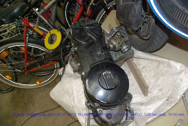 2013_10_27_so_01_020_tauschmotor_varioseite.jpg